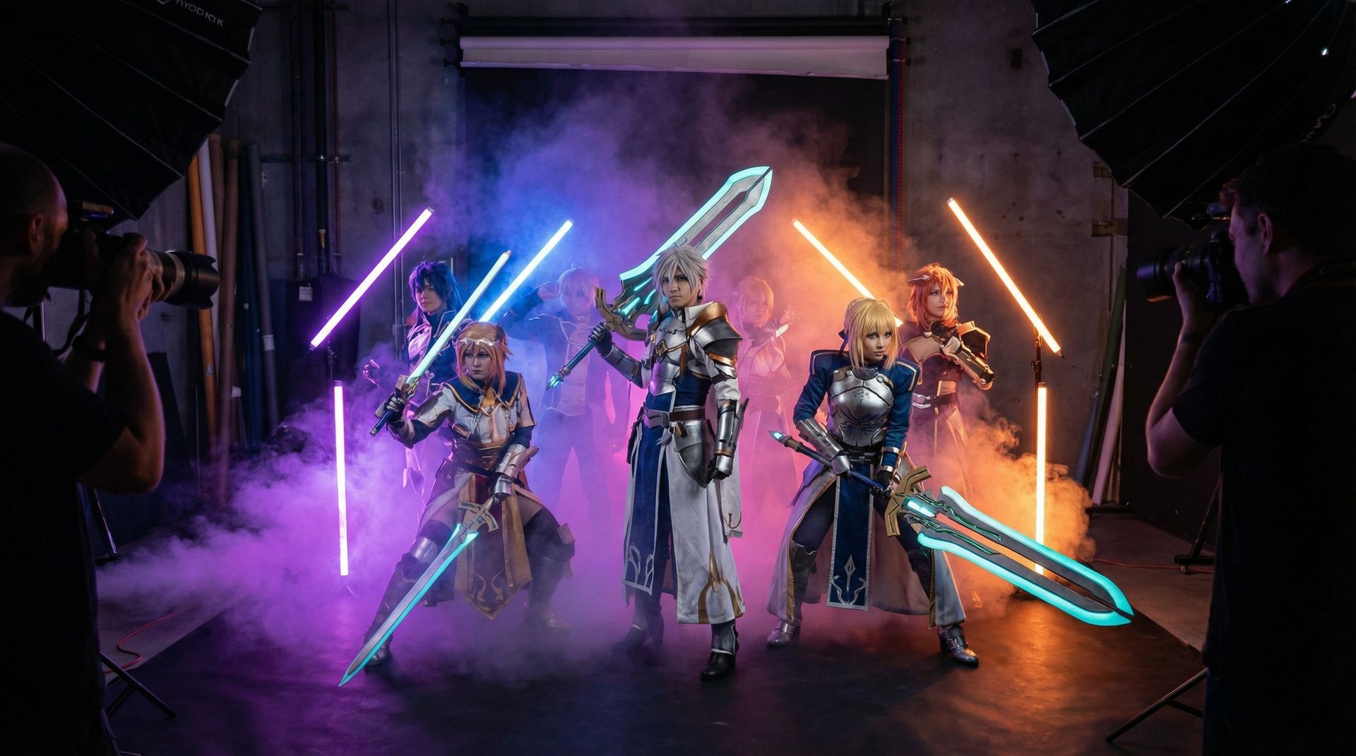 探花趣味剪辑视频