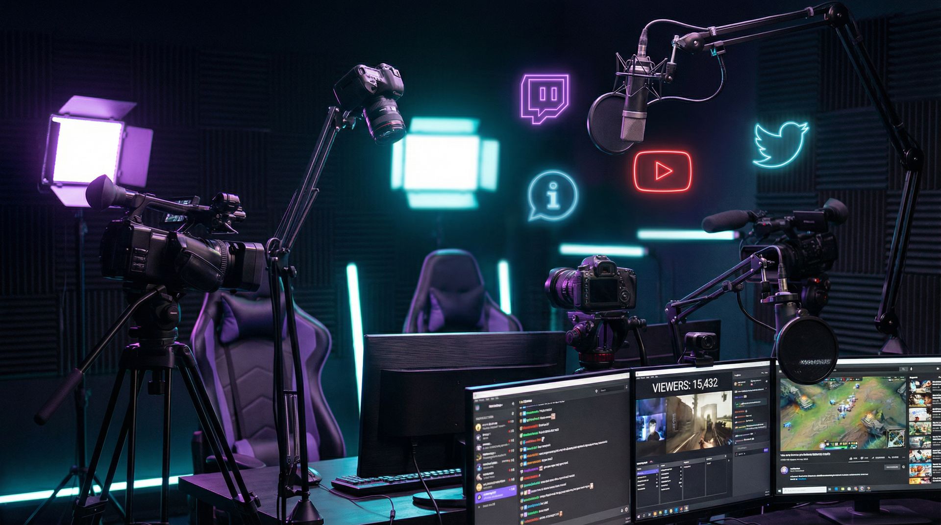 探花趣味剪辑视频