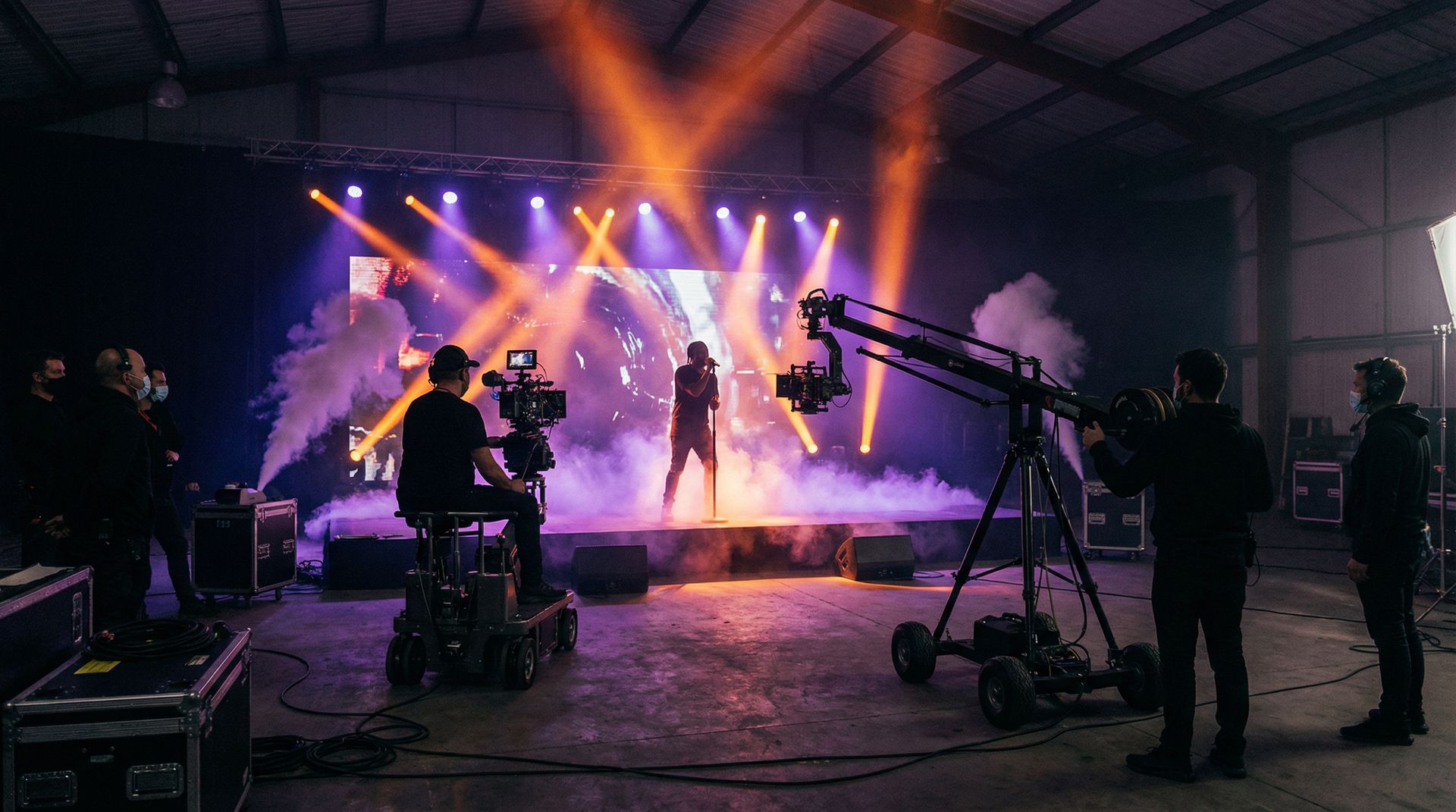 探花趣味剪辑视频