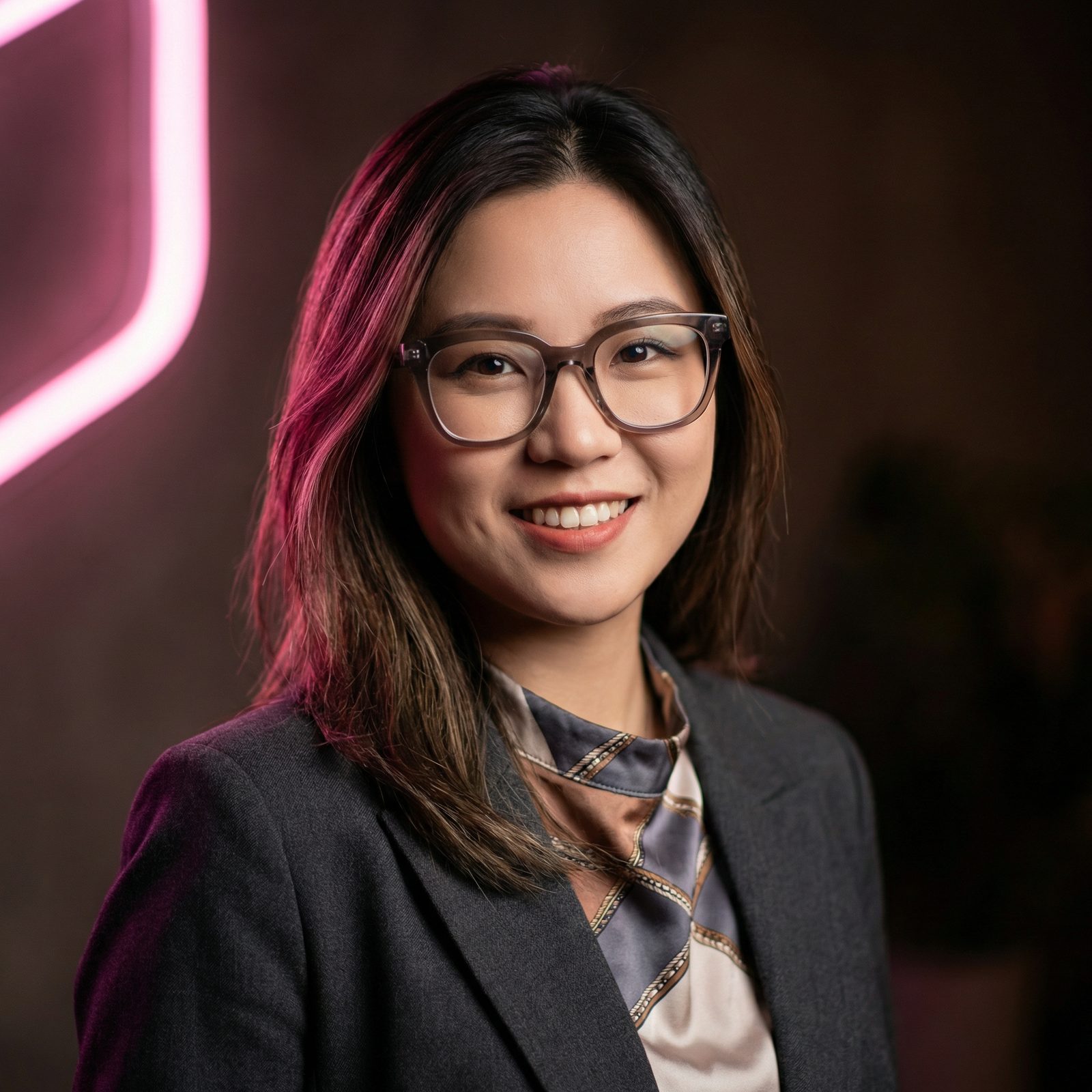 福利看片影视传媒首席摄影师林雨桐