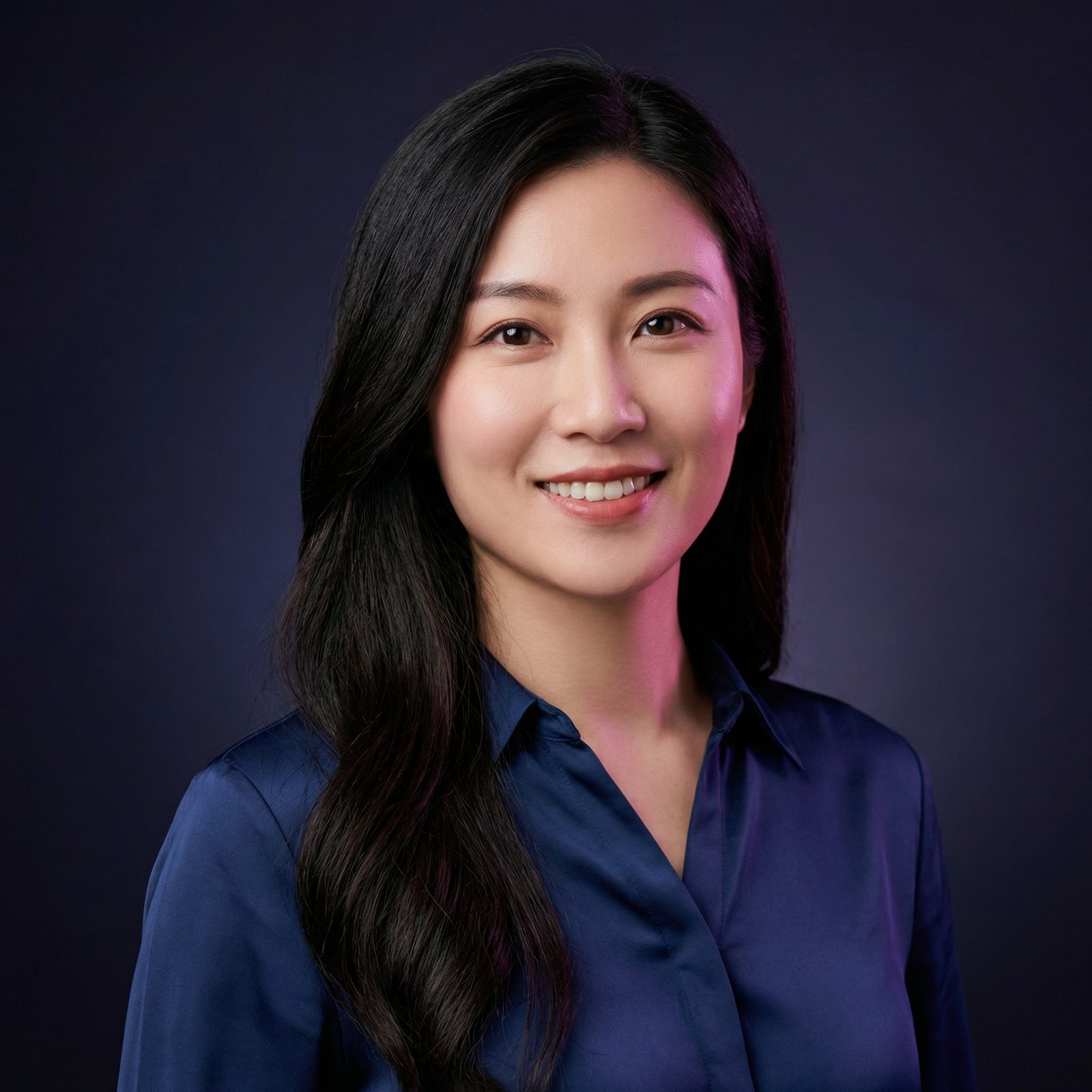 福利看片社区内容策略顾问苏婉清