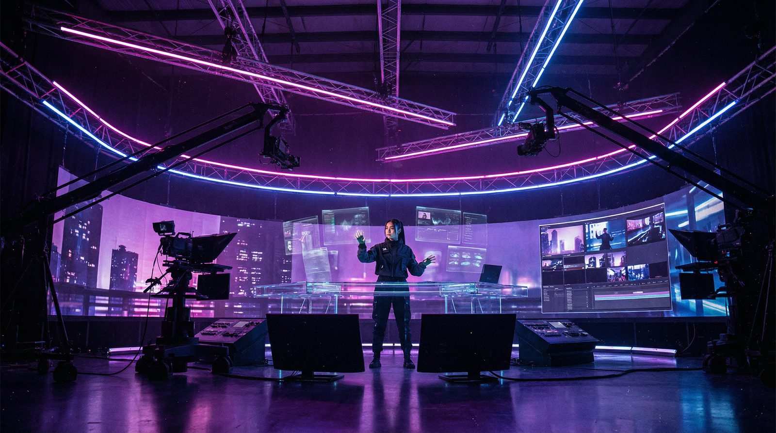 福利看片影视传媒视频社区