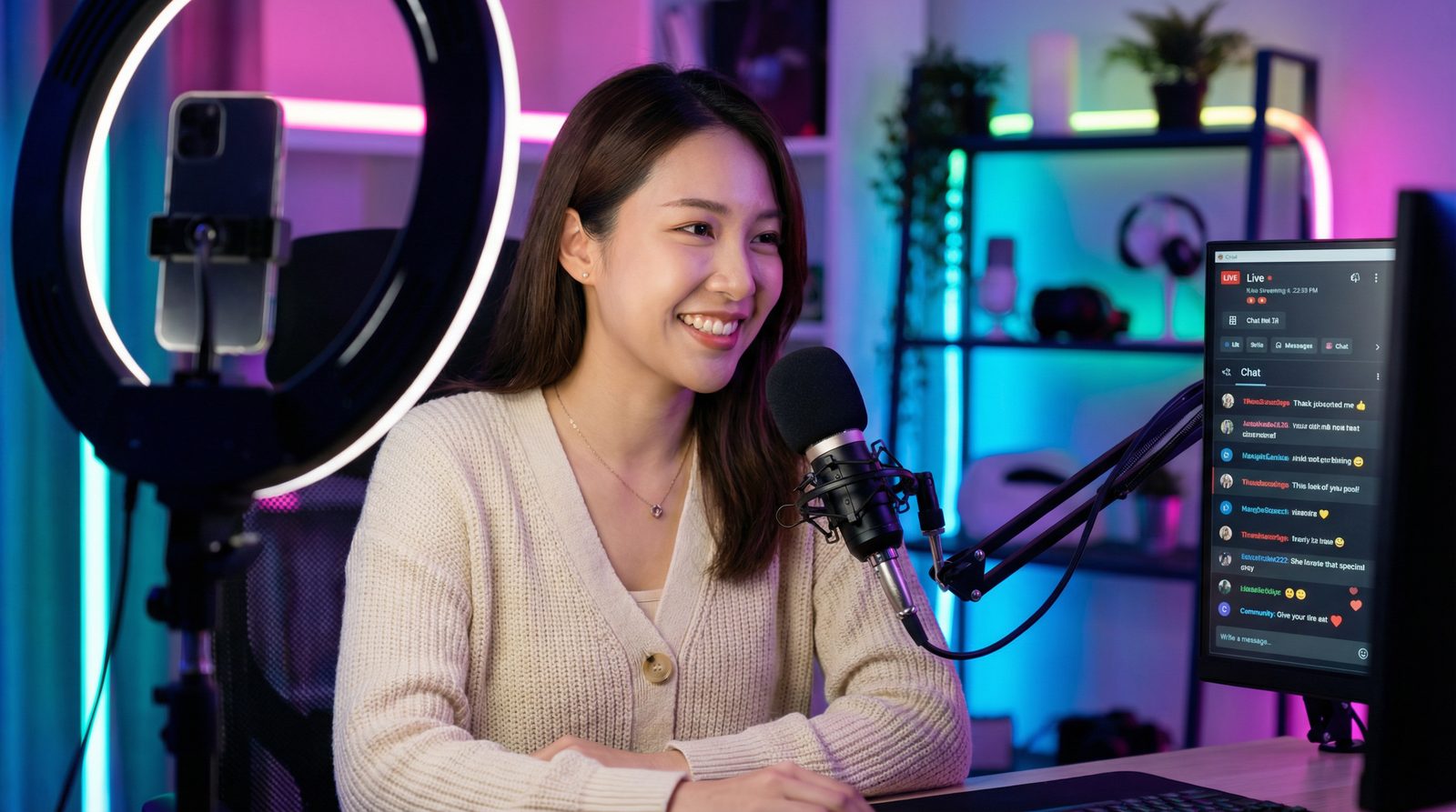 福利看片美女直播视频