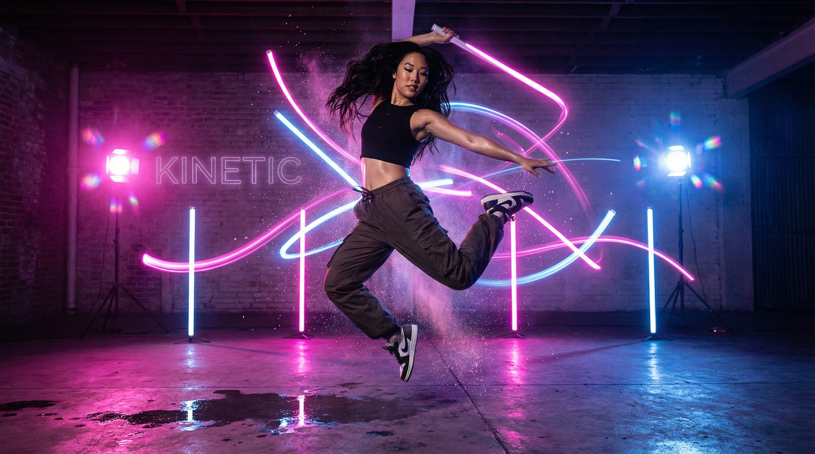 福利看片舞蹈视频